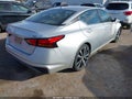 Photo 4 of 16 — 2022 Nissan Altima
