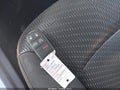 2015 Dodge Journey — photo 11 of 16 | VIN 3C4PDCAB4FT630099