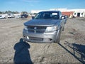 2015 Dodge Journey — photo 6 of 16 | VIN 3C4PDCAB4FT630099