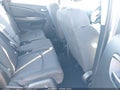 2015 Dodge Journey — photo 8 of 16 | VIN 3C4PDCAB4FT630099