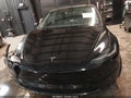 2025 Tesla Model 3 — photo 12 of 19 | VIN 5YJ3E1EBXSF063268