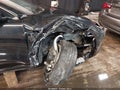 2025 Tesla Model 3 — photo 19 of 19 | VIN 5YJ3E1EBXSF063268
