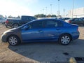 Photo 13 of 15 — 2008 Honda Civic