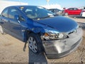 Photo 6 of 15 — 2008 Honda Civic