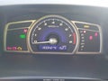 Photo 7 of 15 — 2008 Honda Civic
