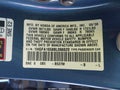 Photo 9 of 15 — 2008 Honda Civic