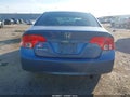 Photo 15 of 15 — 2008 Honda Civic