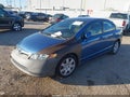 Photo 2 of 15 — 2008 Honda Civic