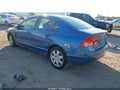 Photo 3 of 15 — 2008 Honda Civic