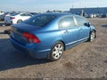 Photo 4 of 15 — 2008 Honda Civic
