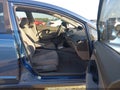 Photo 5 of 15 — 2008 Honda Civic