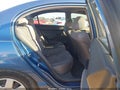 Photo 8 of 15 — 2008 Honda Civic