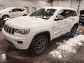 2019 Jeep Grand Cherokee — photo 2 of 16 | VIN 1C4RJFBG1KC810014