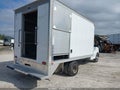 Photo 4 of 15 — 2016 Chevrolet Express 2500