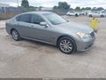 2006 Infiniti M35 — photo 1 of 11 | VIN JNKAY01E16M106240
