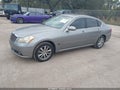 2006 Infiniti M35 — photo 2 of 11 | VIN JNKAY01E16M106240
