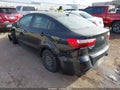 Photo 3 of 11 — 2017 Kia Rio