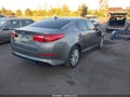 Photo 4 of 17 — 2014 Kia Optima