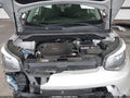 Photo 10 of 17 — 2016 Kia Soul