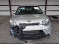 Photo 13 of 17 — 2016 Kia Soul