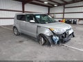 Photo 1 of 17 — 2016 Kia Soul
