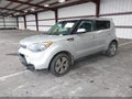 Photo 2 of 17 — 2016 Kia Soul