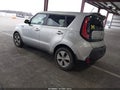 Photo 3 of 17 — 2016 Kia Soul