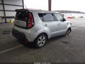 Photo 4 of 17 — 2016 Kia Soul