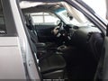 Photo 5 of 17 — 2016 Kia Soul