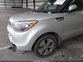 Photo 6 of 17 — 2016 Kia Soul