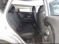 Photo 8 of 17 — 2016 Kia Soul