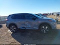 Photo 14 of 17 — 2021 Nissan Rogue