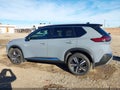 Photo 15 of 17 — 2021 Nissan Rogue