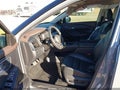 Photo 5 of 17 — 2021 Nissan Rogue
