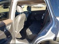 2021 Nissan Rogue — photo 8 of 17 | VIN JN8AT3CA0MW028826