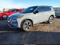 2021 Nissan Rogue — photo 2 of 17 | VIN JN8AT3CA0MW028826