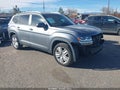 Photo 1 of 17 — 2019 Volkswagen Atlas