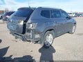 Photo 4 of 17 — 2019 Volkswagen Atlas