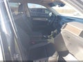 Photo 5 of 17 — 2019 Volkswagen Atlas