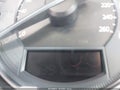 Photo 15 of 16 — 2016 Mazda CX-5