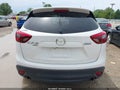 Photo 16 of 16 — 2016 Mazda CX-5