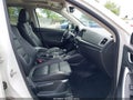 Photo 5 of 16 — 2016 Mazda CX-5