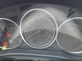 Photo 7 of 16 — 2016 Mazda CX-5