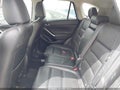 Photo 8 of 16 — 2016 Mazda CX-5