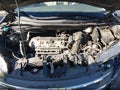 Photo 10 of 19 — 2012 Honda CR-V