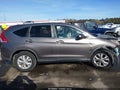 Photo 14 of 19 — 2012 Honda CR-V