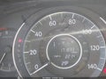 Photo 16 of 19 — 2012 Honda CR-V