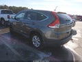 Photo 3 of 19 — 2012 Honda CR-V