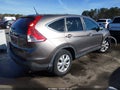 Photo 4 of 19 — 2012 Honda CR-V
