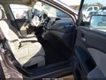 2012 Honda CR-V — photo 5 of 19 | VIN 5J6RM4H52CL049247